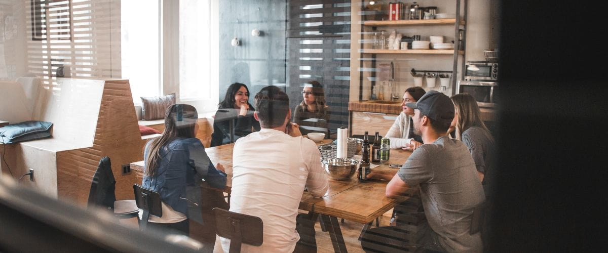 Gérez un Club d'affaires avec facilité | Conseils et Astuces